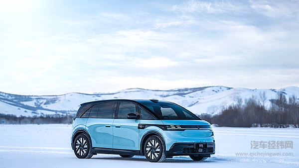 国产汽车出海 吉利汽车怎么走?