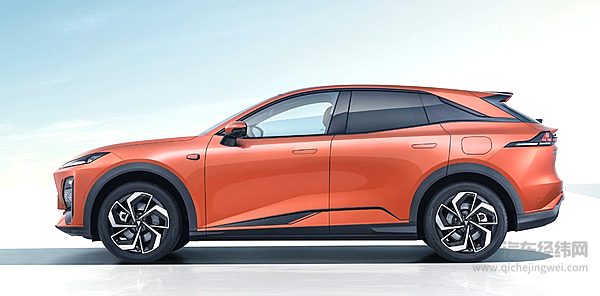 插混对决增程 吉利银河L7的插混和深蓝S07的增程你选谁？