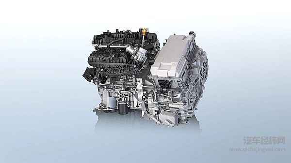 插混对决增程 吉利银河L7的插混和深蓝S07的增程你选谁？