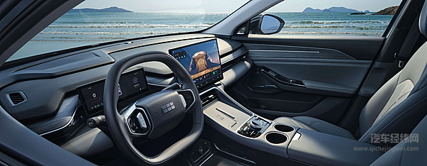 家用新能源之选 五菱星光和吉利银河L6 EM-i谁更胜一筹？