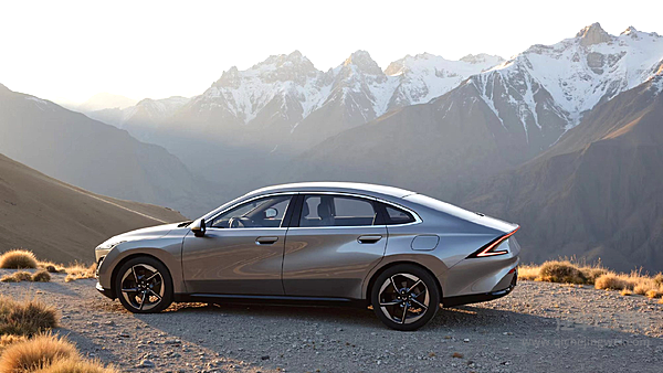 家用新能源之选 五菱星光和吉利银河L6 EM-i谁更胜一筹？