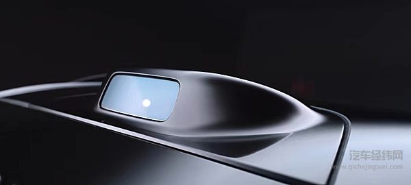 ADS 4和鸿蒙智能座舱5上车 岚图FREE+前景如何？