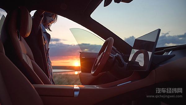 “7 字辈”敢叫板 小米YU7和小鹏G7谁才是打工人第一辆纯电 SUV？