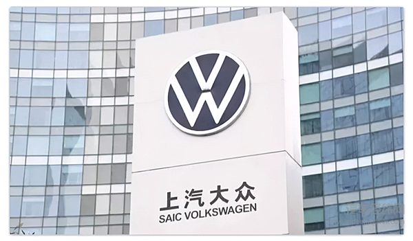 销量生变 自主品牌逆袭之日不远矣