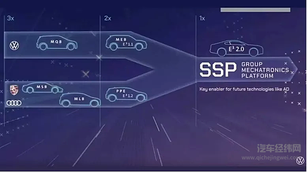 销量生变 自主品牌逆袭之日不远矣
