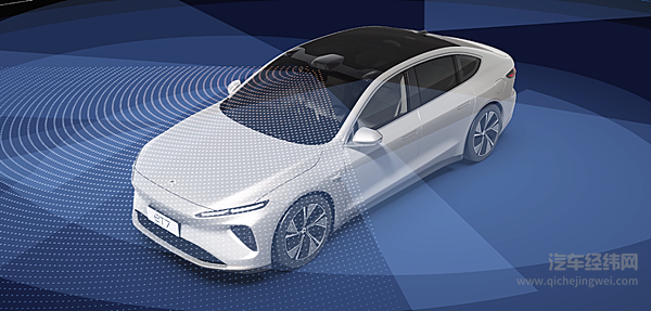 逃过315曝光的新能源汽车有哪些不得不说的问题？