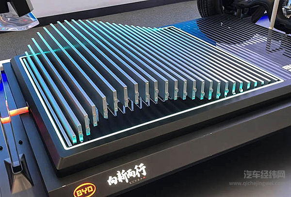 国内碳酸锂价格大幅下跌 消费者的福利来了？