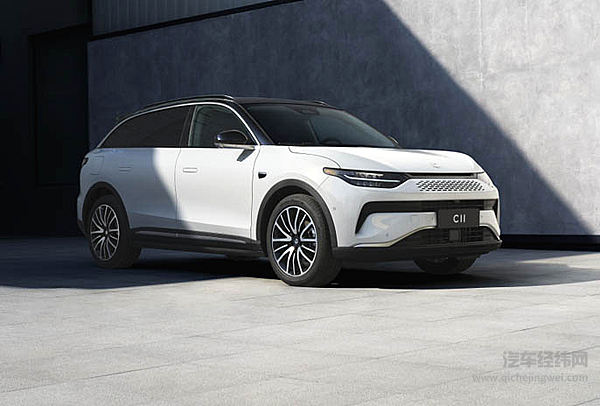 不跟风降价 零跑以低价新车和保价夯实高性价比定位