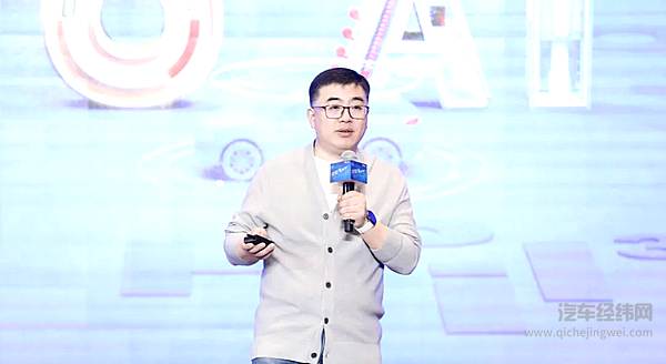 第八届毫末AI DAY来袭 重磅发布自动驾驶生成式大模型DriveGPT雪湖·海若