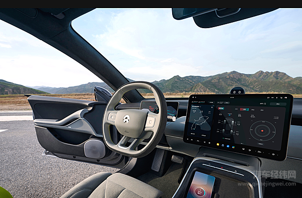 工信部出手 新能源汽车如何驶向“技术与商业”双轨共赢？