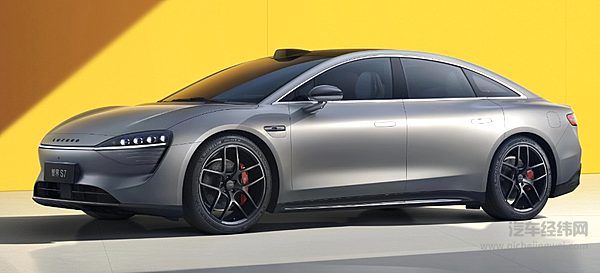 2023国内海外齐头并进 2024年奇瑞新能源能否支棱起来？