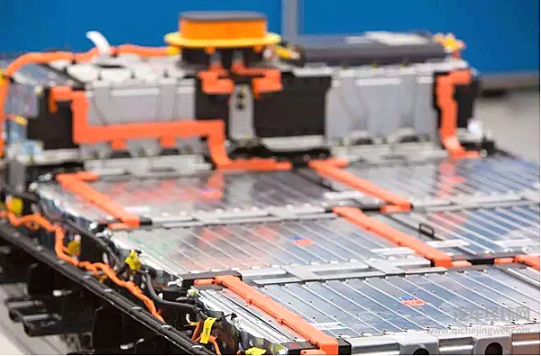 碰撞事件持续发酵！比亚迪刀片电池能否力排非议