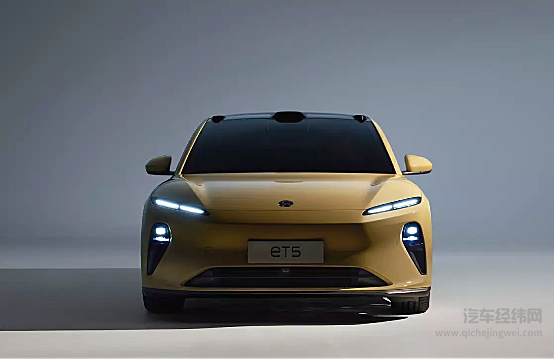 卖得越多亏损越厉害 造车新势力能不能找到良方？