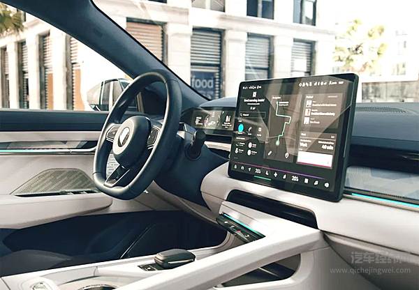 融资7.5亿美元将再助极氪跃升？