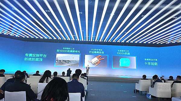 打破硬派越野边界 北京越野BJ40增程有何实力？