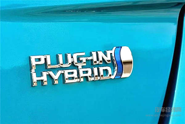 广州车展前瞻 谁又将成为新能源市场的网红爆款