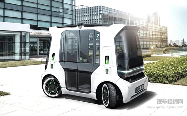 轮毂电机跟滑板底盘更配？