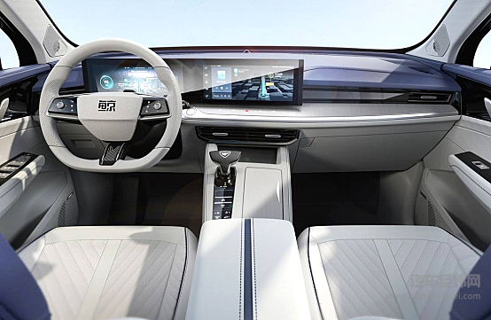 比亚迪海豹登场 五月备受期待的车型都有哪些？