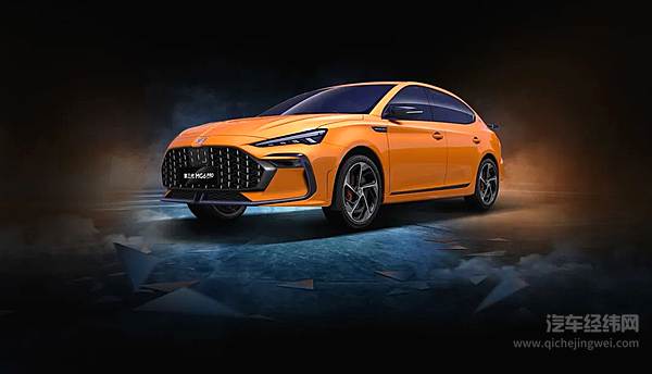 国产轿车表现不俗 奕炫MAX领衔带来年轻人的新选择