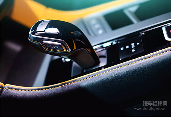 国产轿车表现不俗 奕炫MAX领衔带来年轻人的新选择