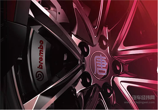 当比亚迪唐DM-i遇上零跑C11 纯电和插混那个强？