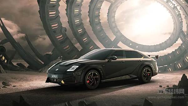 ▲ 机甲龙重装概念版