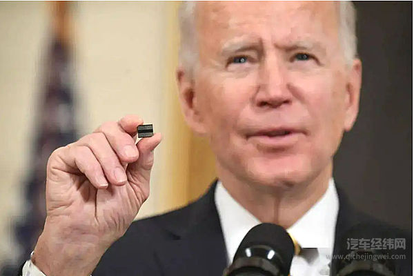 新能源汽车继续提价 其原因真的只是原材料太贵？