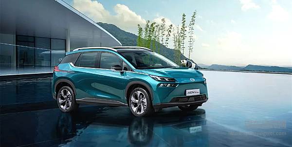 超充 Vs 换电 补能要看哪家强？