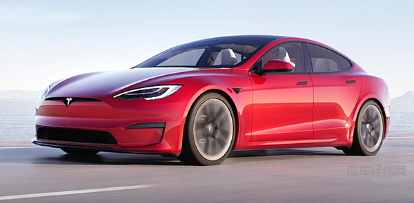 贸易战下 国内汽车行业该如何发展？