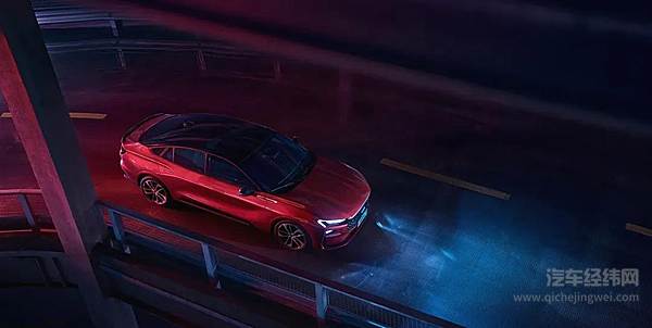 标致408X中国首发 东风神龙能否迎来转机？