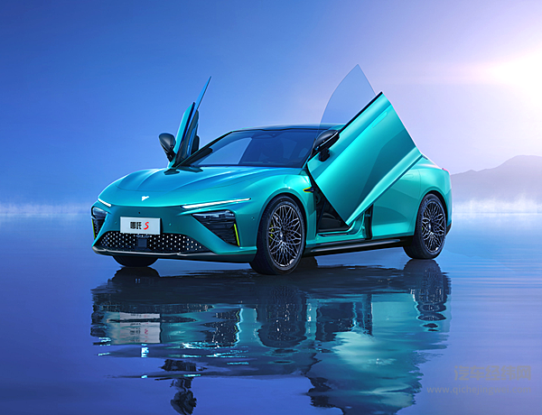 哪吒汽车该如何站稳中低端市场？