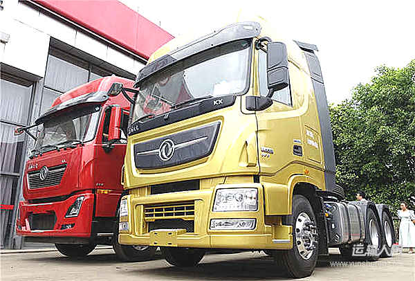 處處打擂臺(tái)？TA們?cè)诒仁裁矗? />
</p>
<p>
	　　在整車工廠，來自車身沖壓車間、車身涂裝車間、車身內(nèi)飾車間、機(jī)模修車間的選手們，一起來了場(chǎng)