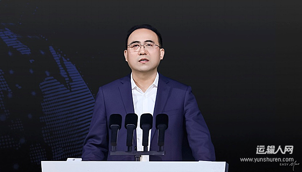 福田汽車(chē)四款重磅新品齊發(fā)，劍指2026年新能源與出口雙20萬(wàn)目標(biāo)