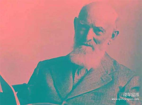 那些最有可能造出车来的汽车零部件巨头，为什么不造车？