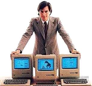 保时捷911展最野指南