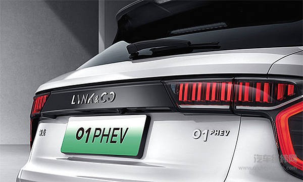 领克自组“拆迁队” 不是拆房是拆车！