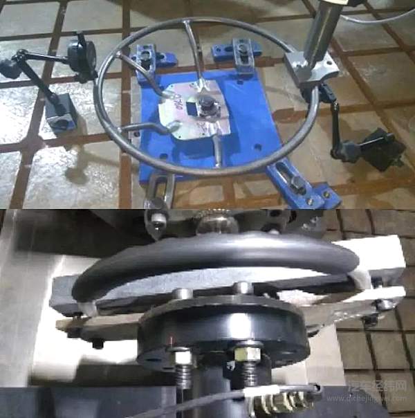 逃过工程师魔掌 量产车那些匪夷所思的设计