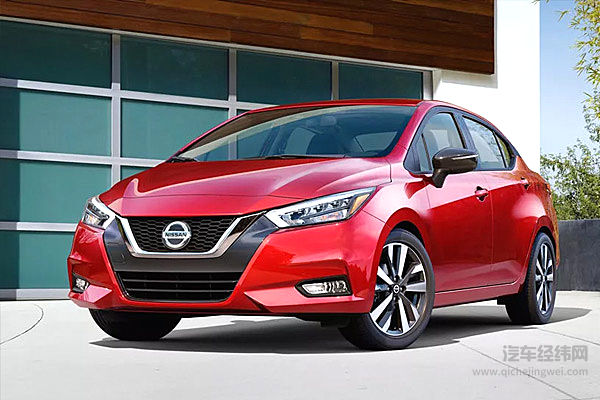 重量级爆款来袭 纽约车展即将入华新车展望