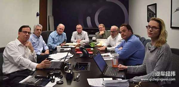 改名的“沃德十佳” 改不了纠结