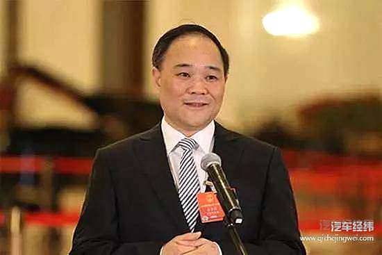 取消汽车限购政策不断 为何地方实施困难重重？