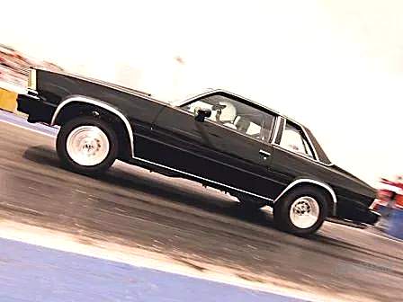 以史为镜 发动机在过去的一百年发生了哪些改变？