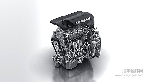 中大型自主SUV再添“搅局者” 潍柴U70正式上市！