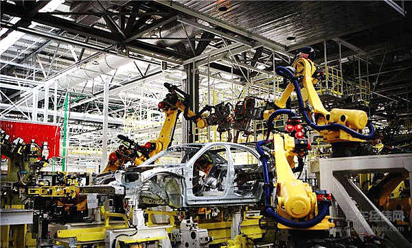 你这车配不上恒大两个字