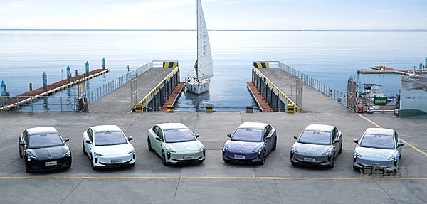 2024年推16款新车 红旗的ALL IN能不能落实？