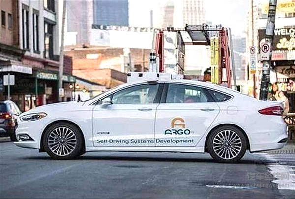 大众福特联盟“各取所需”，对一汽东风长安重组有何启发？