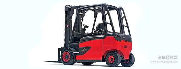 经过保时捷工程调校 真有保时捷的一半威力？