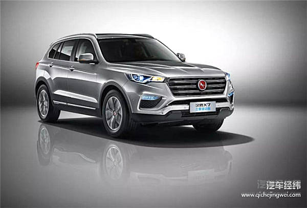 为什么说华晨、众泰、东南以及海马等，被淘汰是必然？