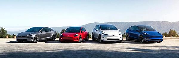 瞄准“双碳”目标 新能源技术如何突破？