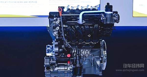 长城汽车发动机简史：从外部采购到自产1000万台 都是被华晨逼的？