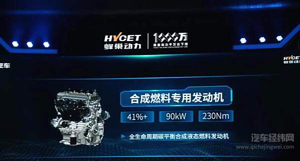 长城汽车发动机简史：从外部采购到自产1000万台 都是被华晨逼的？